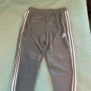 Adidas climacool joggers